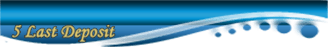 lastdepo