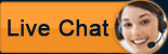 livechat